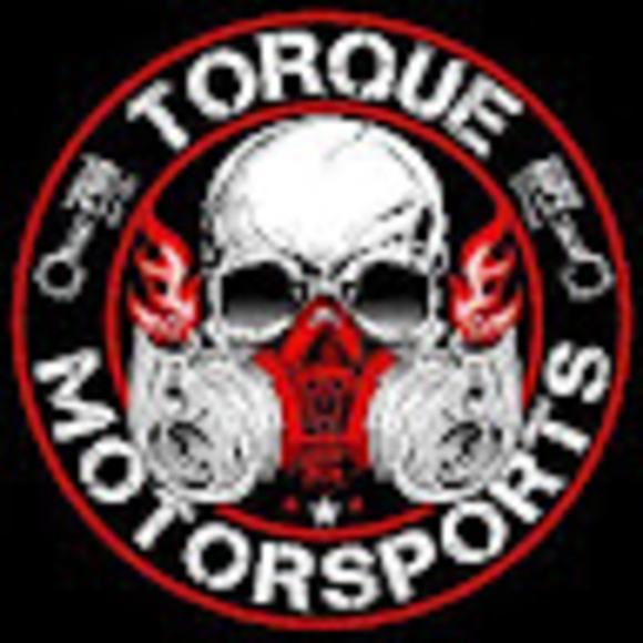 torquemotorspor